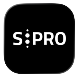S-Pro