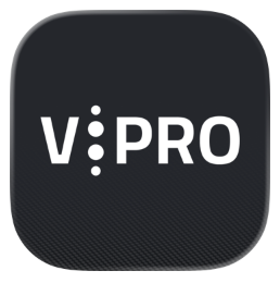V-Pro
